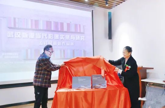重磅！2021书坛年终盘点，你错过的都在这里......