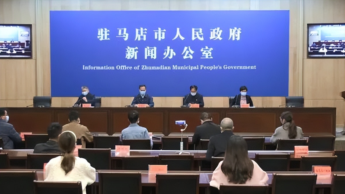 郑州新增1例确诊、1例无症状感染者/郑州健康码升级/郑州警情通报：1名确诊男子被立案侦查