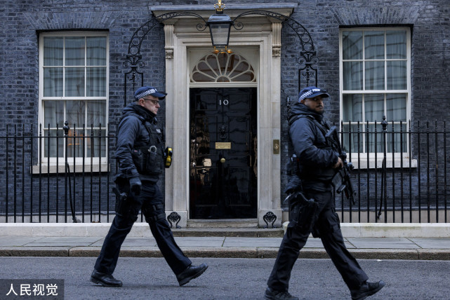 Ӣ˳ԸڿսӢٷɲҪȥ