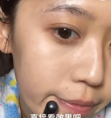 女生不管出門多趕，盡量化淡妝，教你這4個步驟，簡單又漂亮