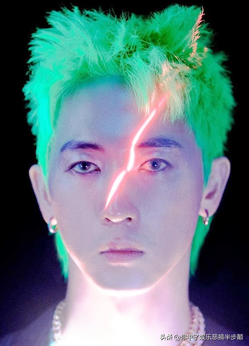 张佑赫以诽谤起诉爆料其“恶行”的2名前员工，韩网友：无耻