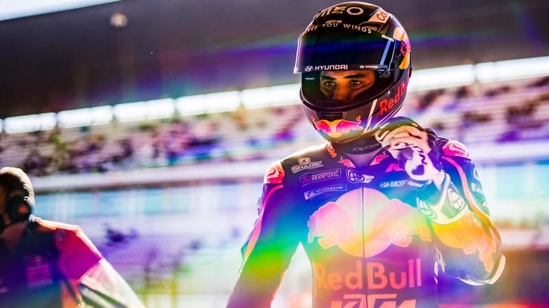 KTM�����복���ϰ�ֵ�����