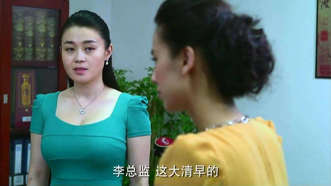 化妆师关婷娜：从未拜师赵本山，他是我的“伯乐”，不是我的男友