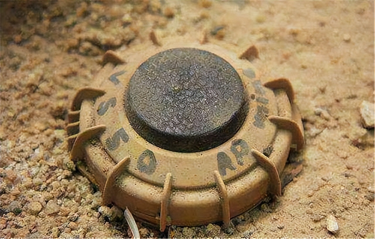 迄今为止地球上速度最快的人造物体是什么？正确答案是：一个井盖