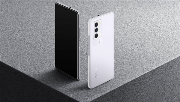 「科技犬」七款高性價比手機推薦：edge S30、Neo5 SE、榮耀X30等