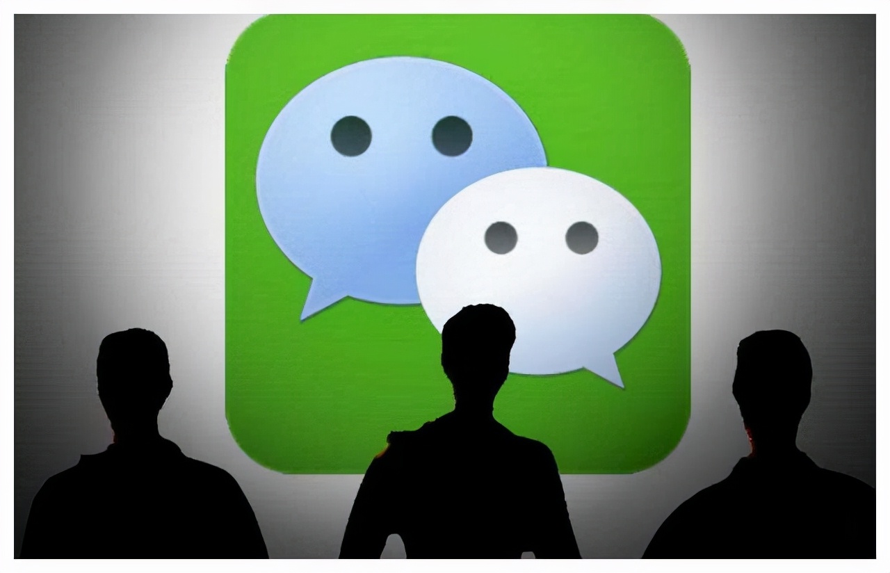 微信怎么群发消息给好友不建群，微信怎么群发消息给好友不建群？