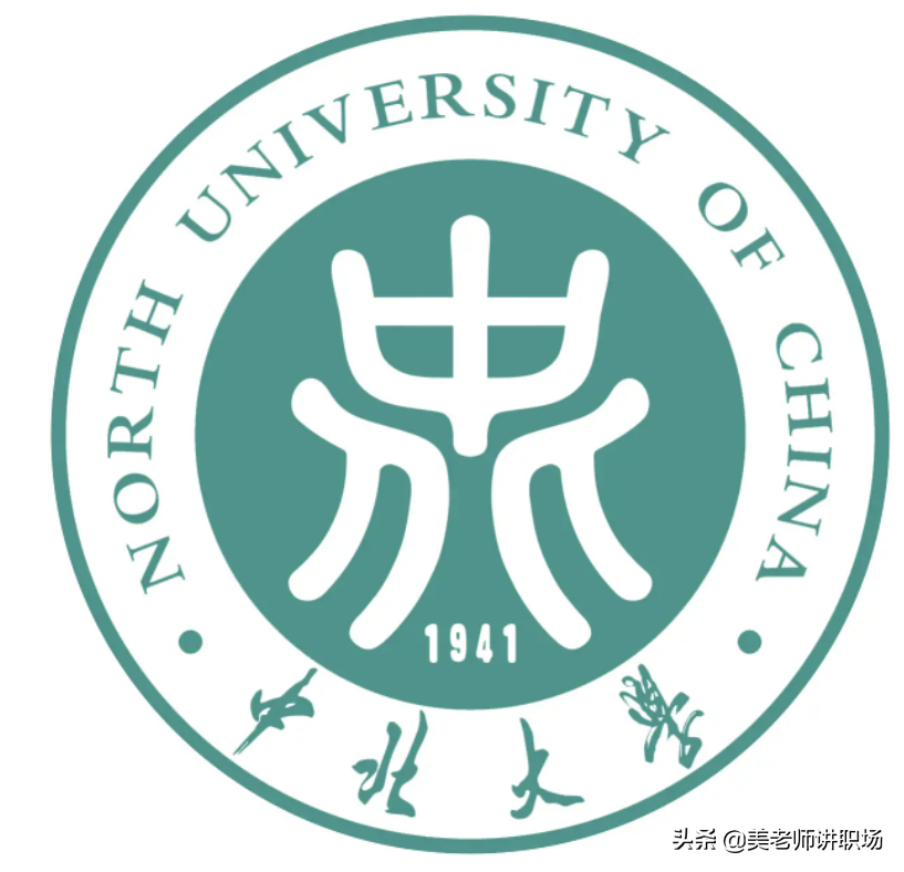 万字点评：全国31省市各排名前五共155所高校