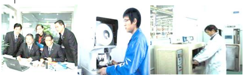 恭賀建業電纜集團榮獲2021年度“電線電纜十大品牌”榮譽稱號