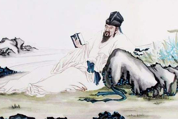 苏轼《念奴娇·赤壁怀古》，到底好在哪里，为何被认为是宋词第一