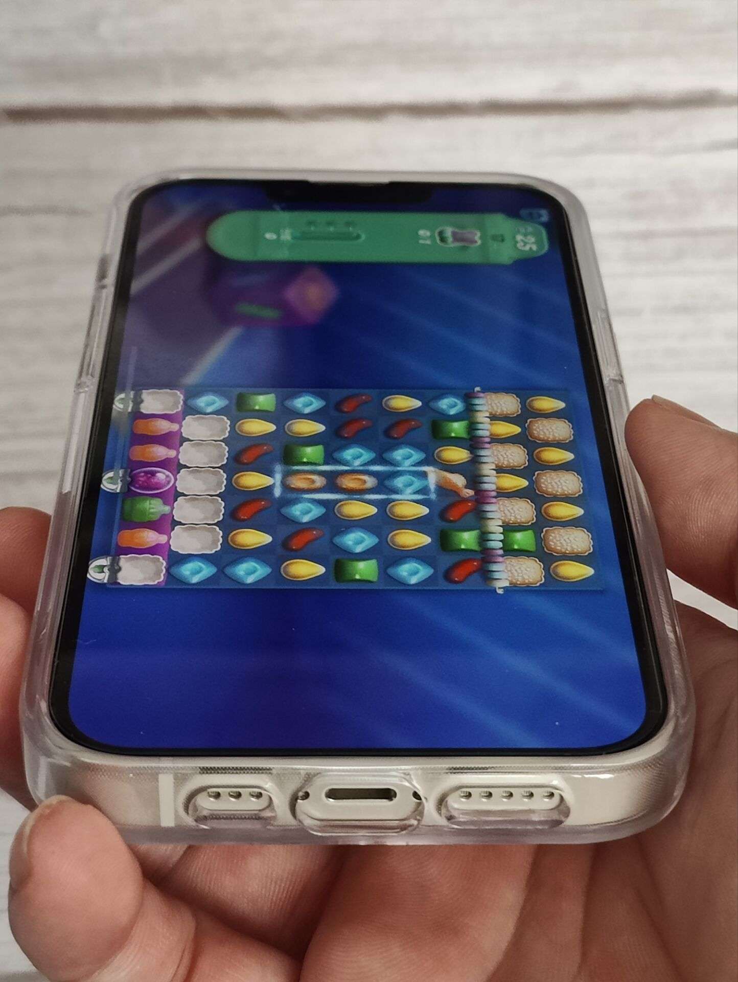 618，这些iPhone配件值得推荐