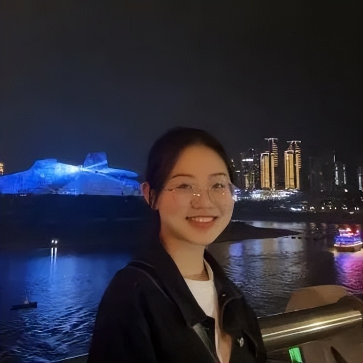 火了！重庆高校4个宿舍、16位女神学霸，集体考研名校，还来自同一学院！