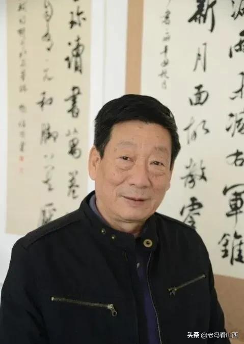 曹明生：诗情墨韵写人生——论杨俊明先生诗书兼谈书法的技与道