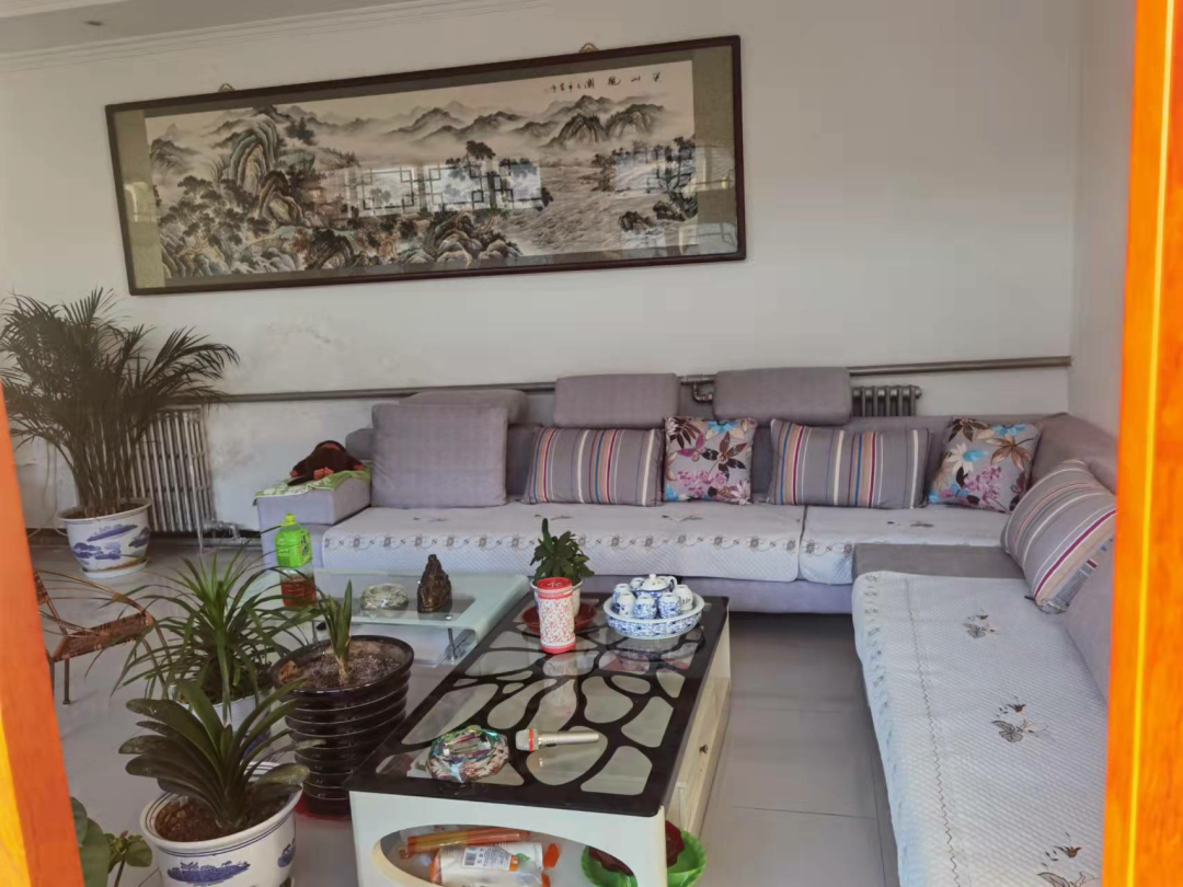 北京最新发布7套农村院子出租信息，整体租金价格有松动迹象