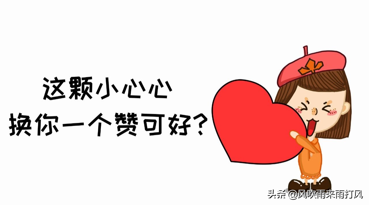 白酒、医疗、新能源的投资价值剖析