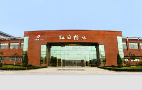 医药热点抢先看：浙江将探索实施“两慢病”患者免费用药保障政策