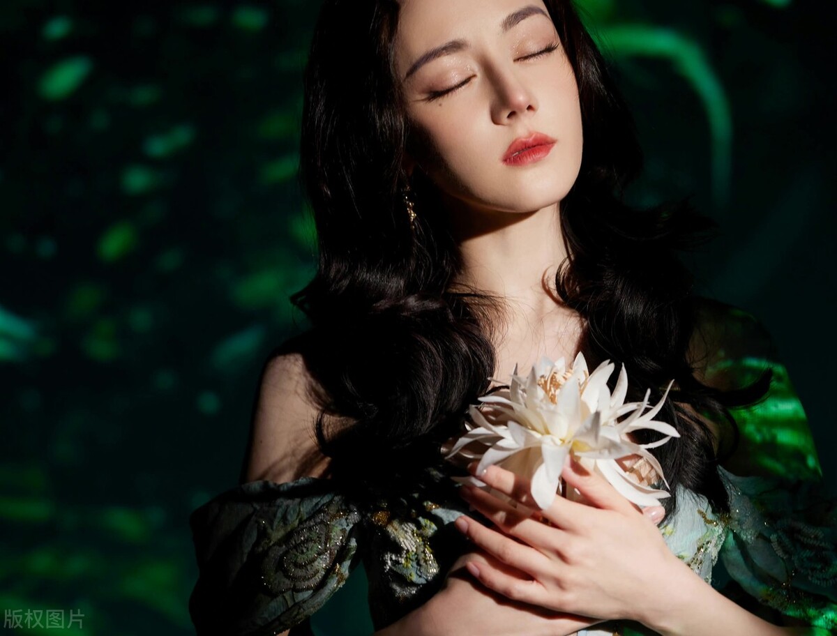 娱乐圈小八卦！2022715-1