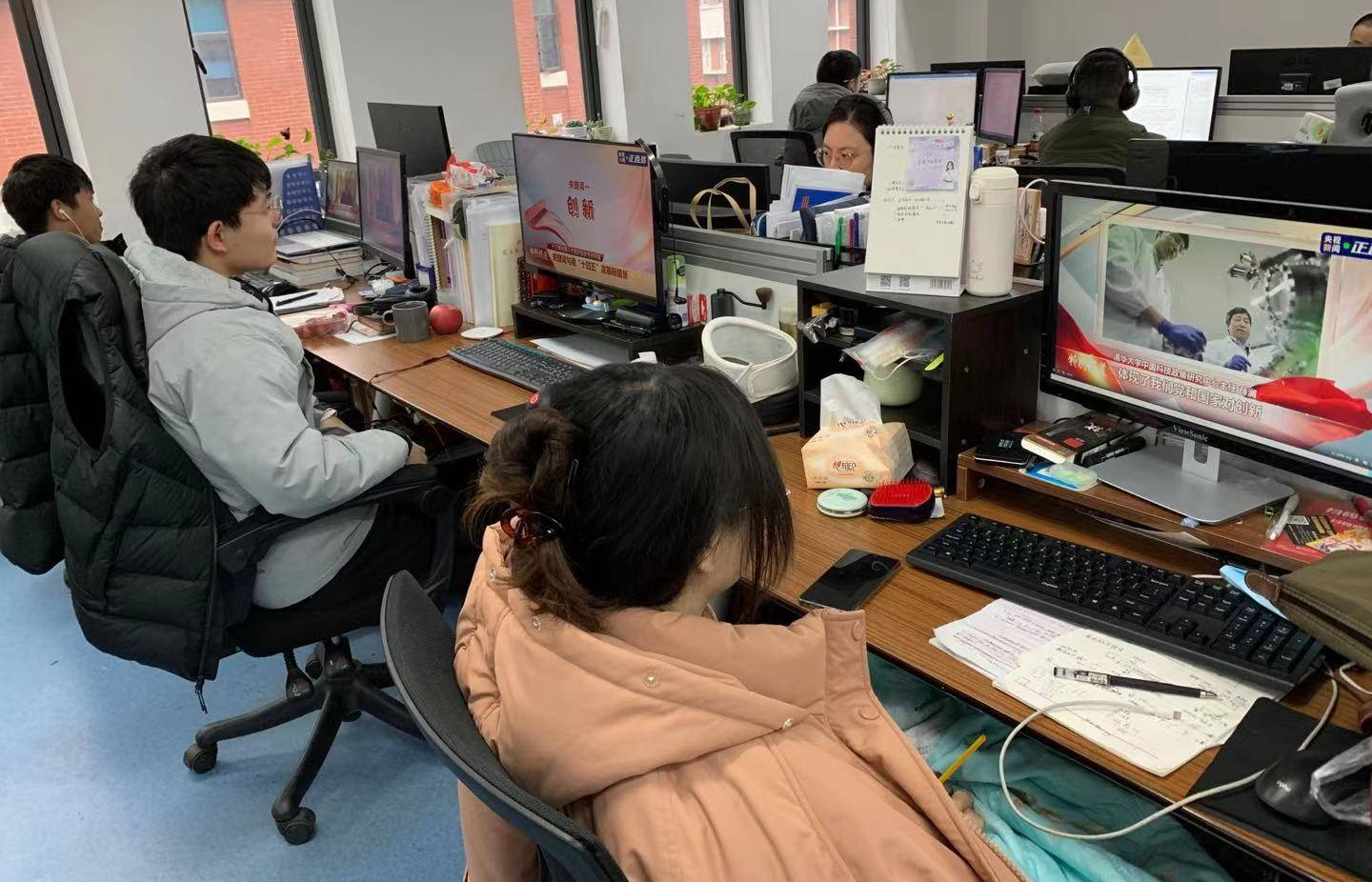 这些“985”大学，电气专硕，2022年考研复试线会到400分吗？