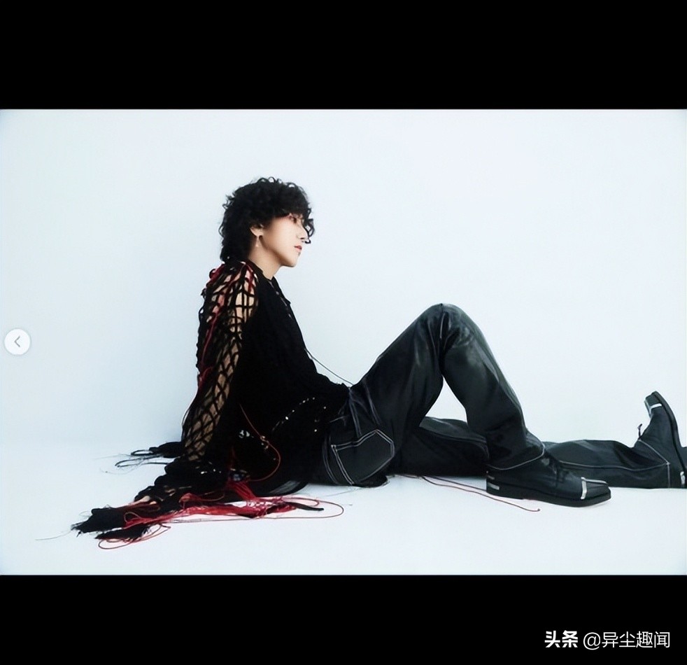 2022 KPOP 偶像排行榜，BlackPink空白期太长无人上榜，SJ横扫榜单