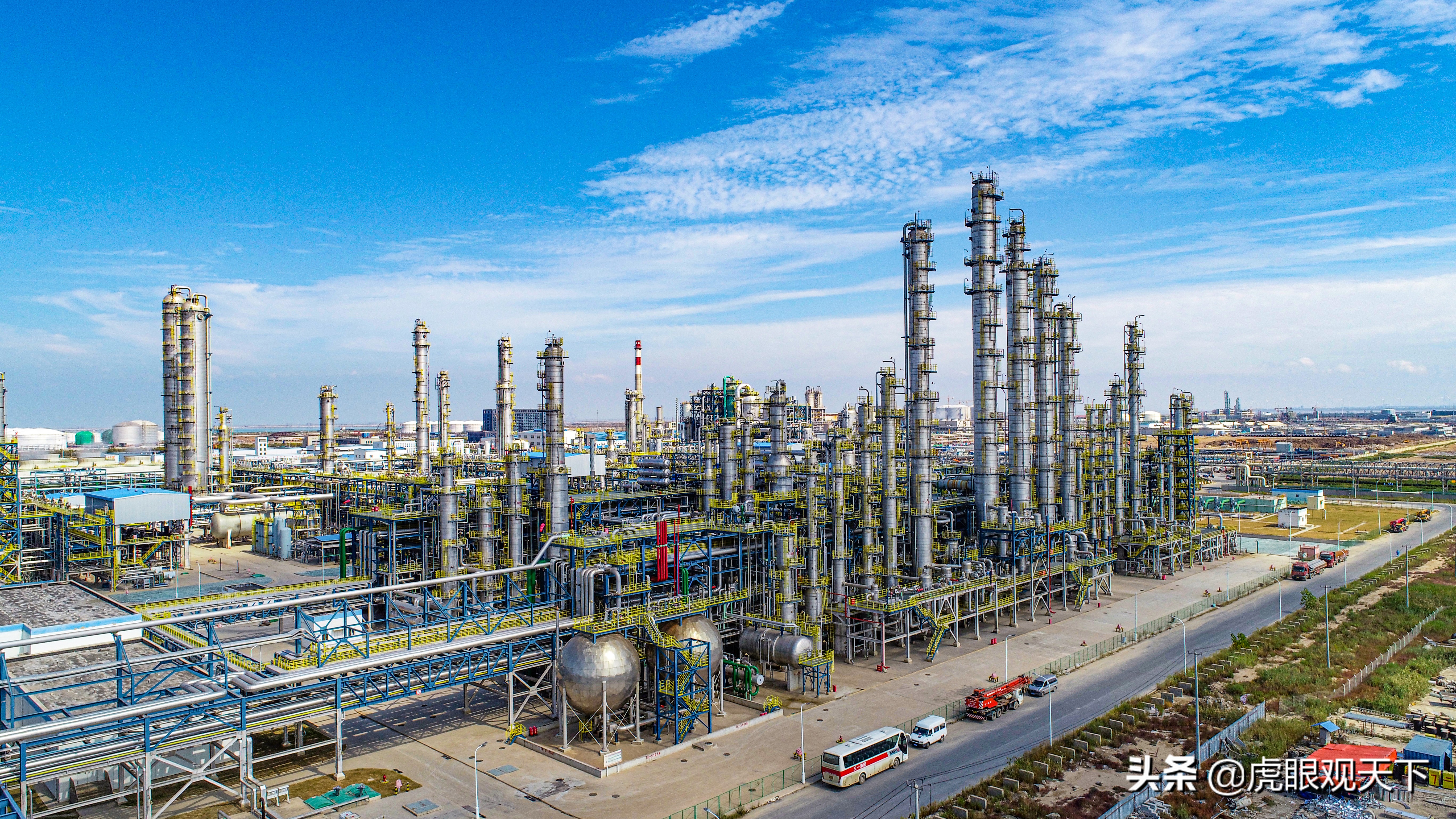 十四五期间 连云港能在苏北五市中脱颖而出 超越其他兄弟城市吗？