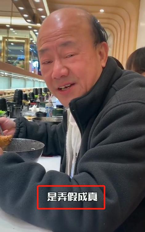 汪峰和章子怡什么时候离的婚？细扒疑点太多-第23张图片