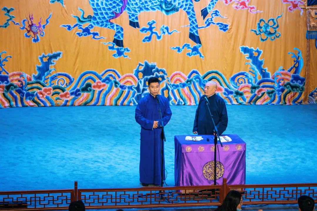 北京及其周邊怎麼玩，來這里抄作業