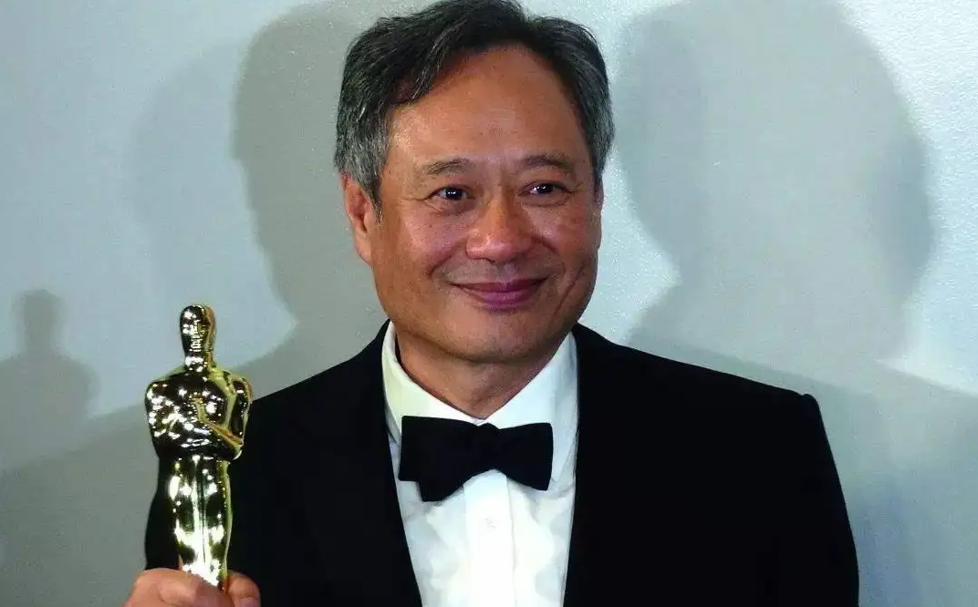 10位明星高考血泪史：李安差0.6分落榜，王志文高考前出车祸