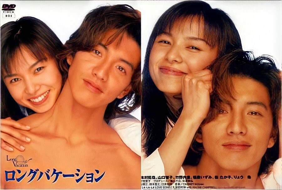 8位日剧爆红女星今昔对比：多人情史复杂，有人离婚后买千万豪宅