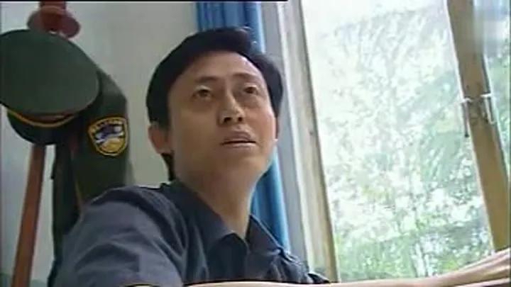 拍得太真实了！这10部“警匪剧”一部比一部好看，天花板般的存在