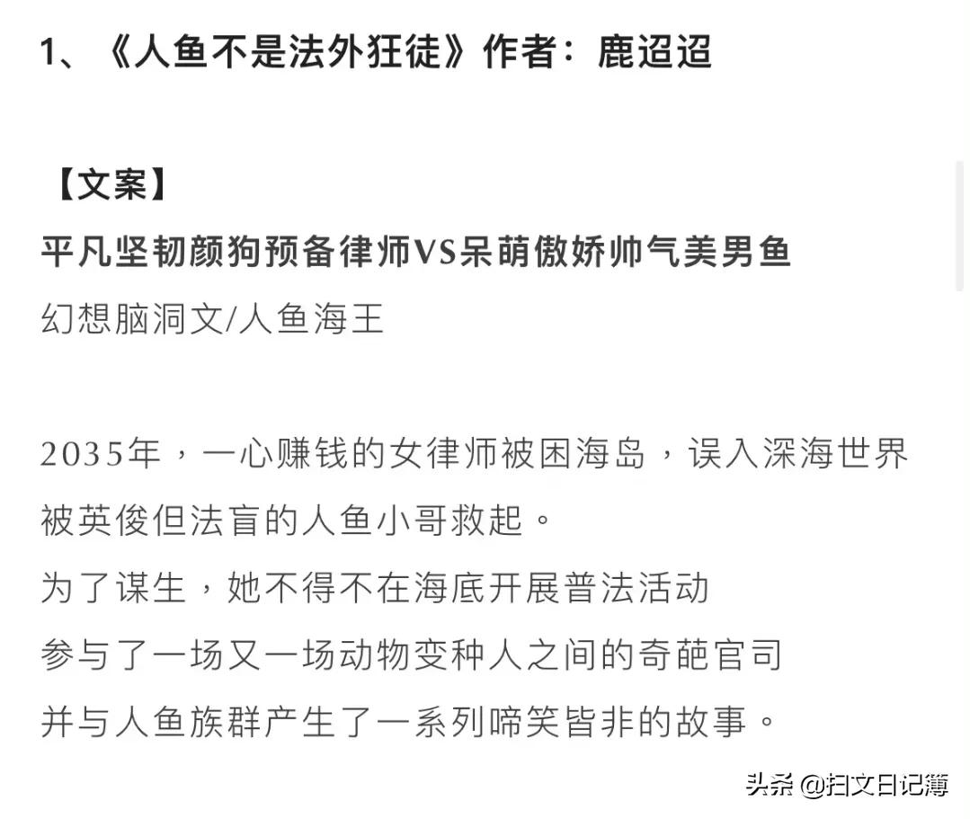 6本律师文｜我所爱的烟火 皆是你