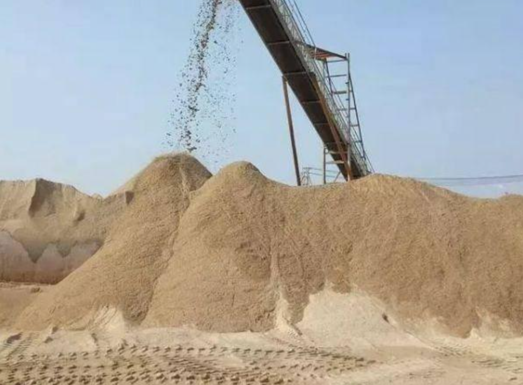 �о����֣�����ƿ�����4��������ƿ��Σ���������ͽ����������