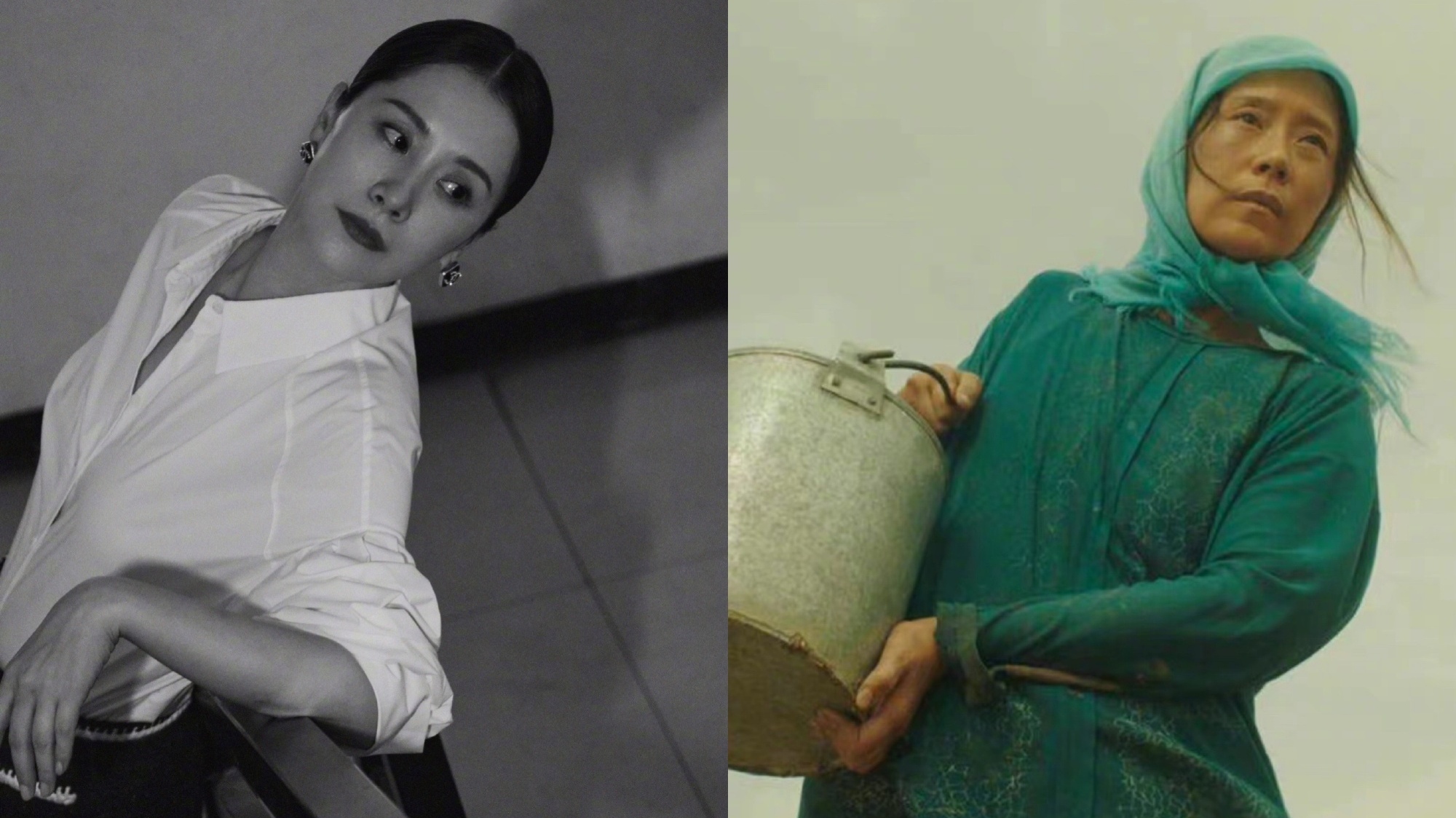 《张卫国的夏天》百度云（全1-12集）网盘【1080P】资源分享 - 小轻秀场