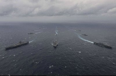 ��������ֻ��è�Ż�����˹����ýֱ�ԣ����粻Ը����������ս��