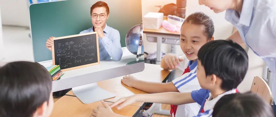 上海中高考确定延期！小升初、幼升小、入园报名政策本月下旬​公布