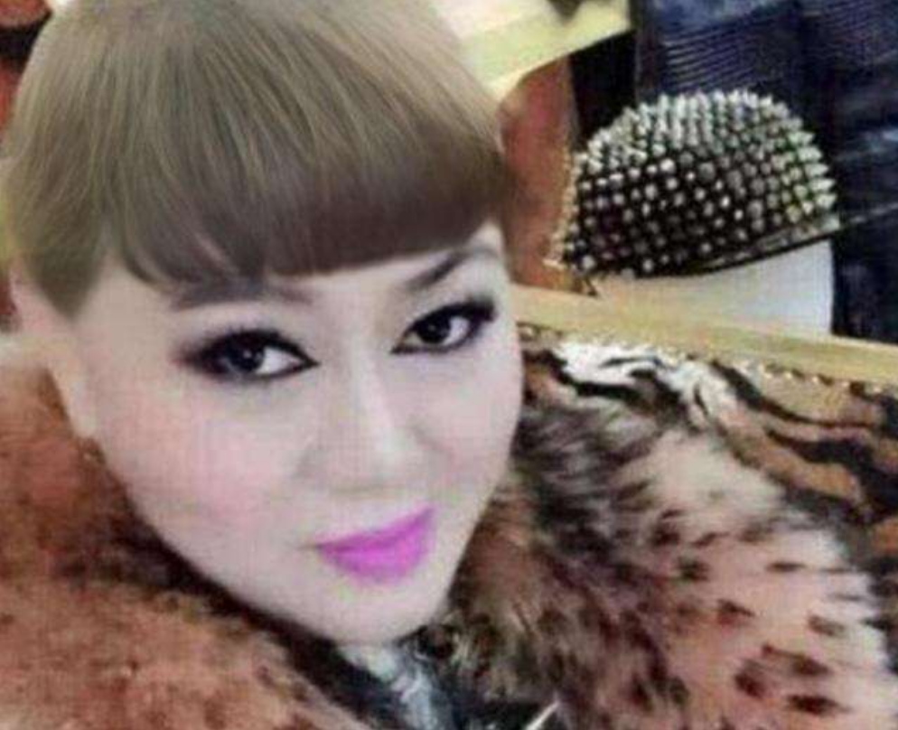 2019年浙江一女富婆公开征婚，称结婚就送宾利豪车，结果怎么样？