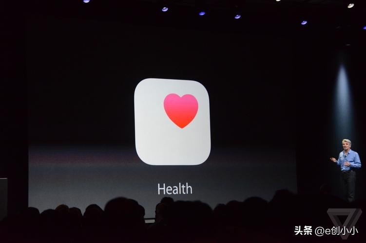 258:“国家云”正式上线;字节造芯详情;苹果汽车专利;油价三连降