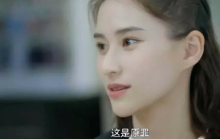 起底赌王三房：子女全员低学历恋爱脑？蓝琼缨去世三太要如何自处