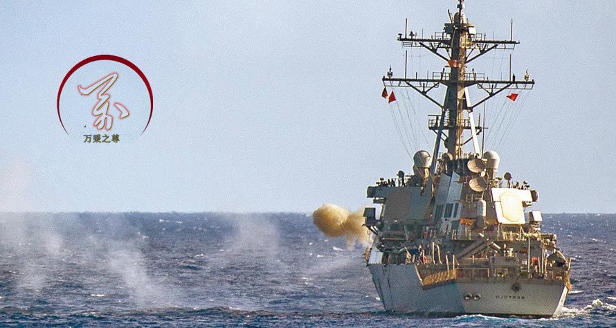 Խ��ԽƵ����Խ��Խ�ˣ��������������괳���Ϻ��Ĵ���ͳ�ƺ͵�ʧ