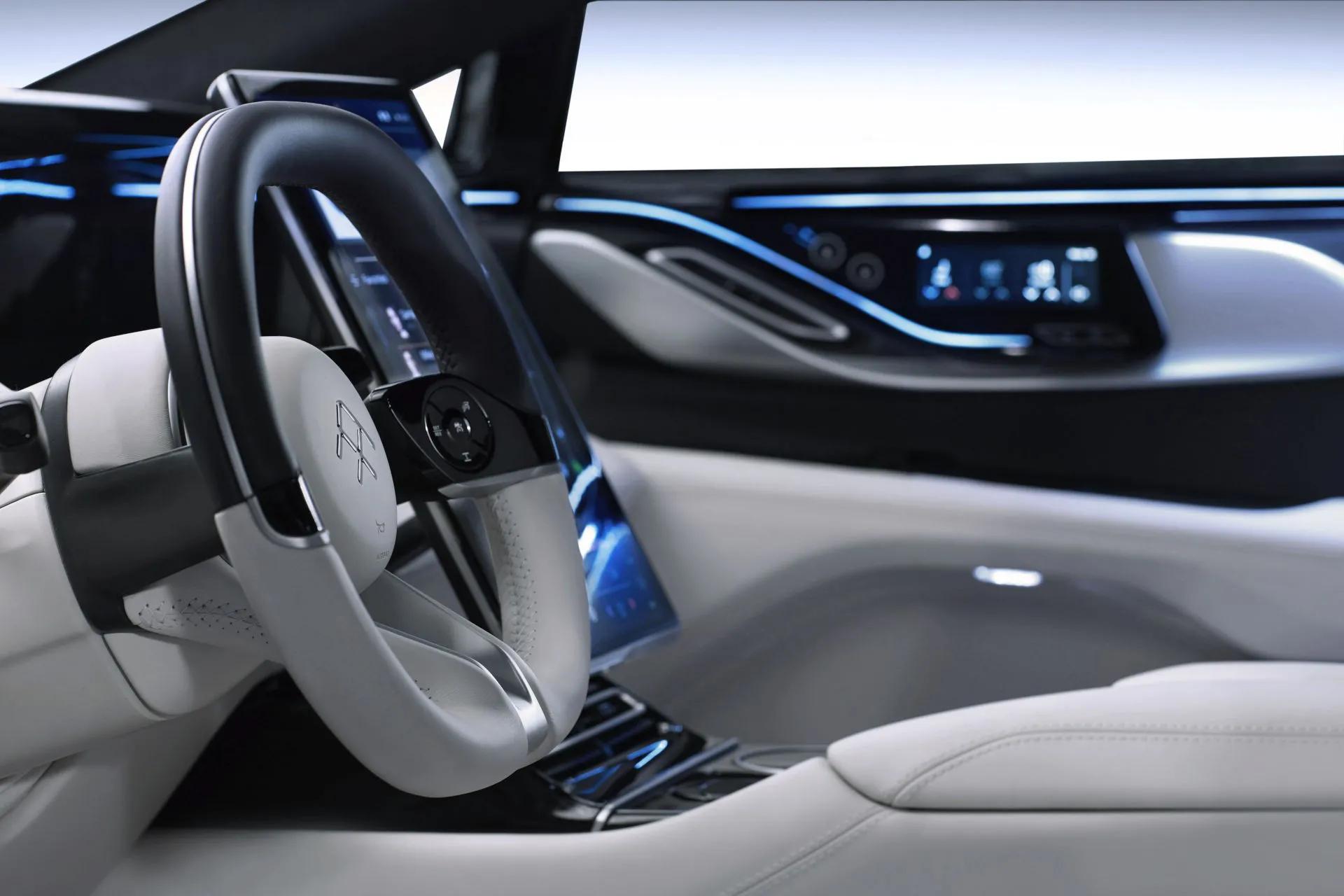 贾跃亭，赢得了人心，输给了现实