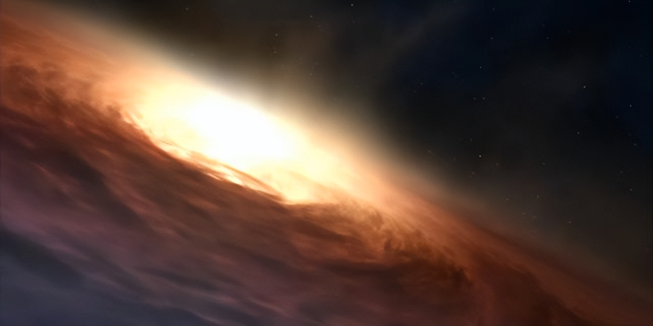 地球每秒630公里在宇宙中飞奔，目的地在哪？科学家给出了答案