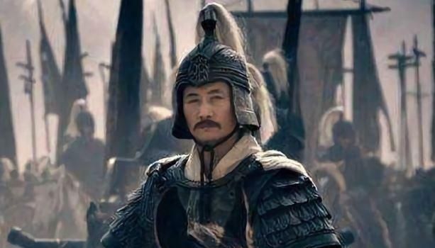 有袁术的阻拦，孤身一人的刘表又是如何进入荆州成为老大的？
