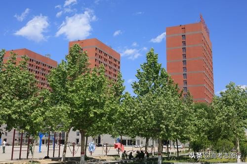 很容易混淆视听的5类大学，不仔细看，容易交“智商税”