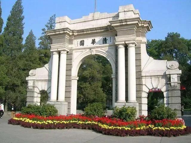 2023以后考研或將更難