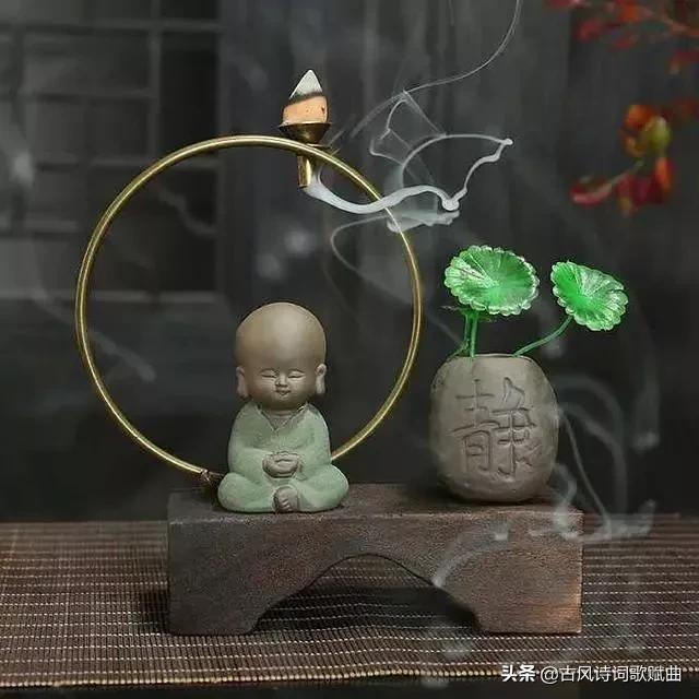 100副流传千古的经典对联，每副对联都是精品佳作