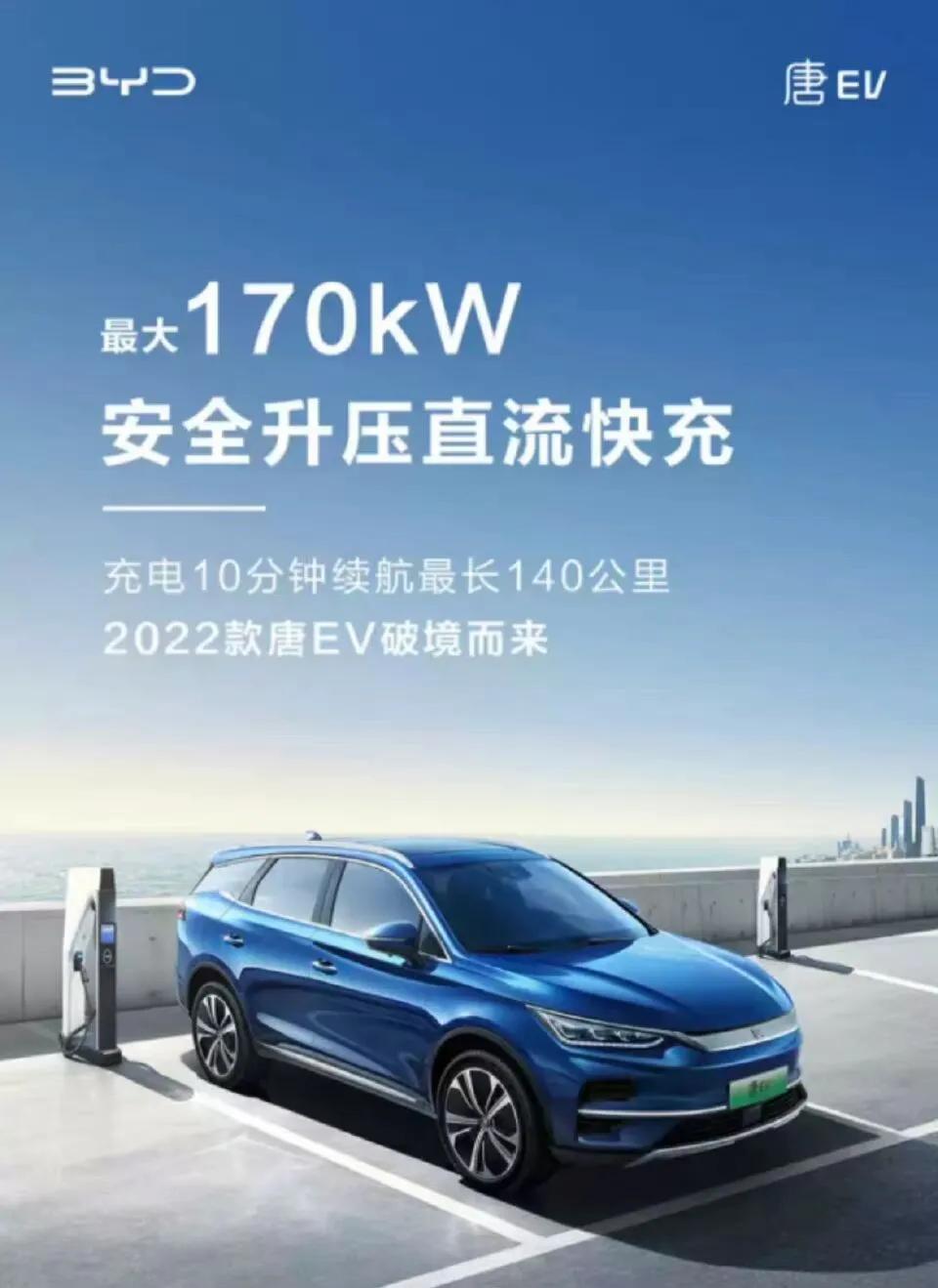 新能源车什么时候可以彻底代替传统燃油车？