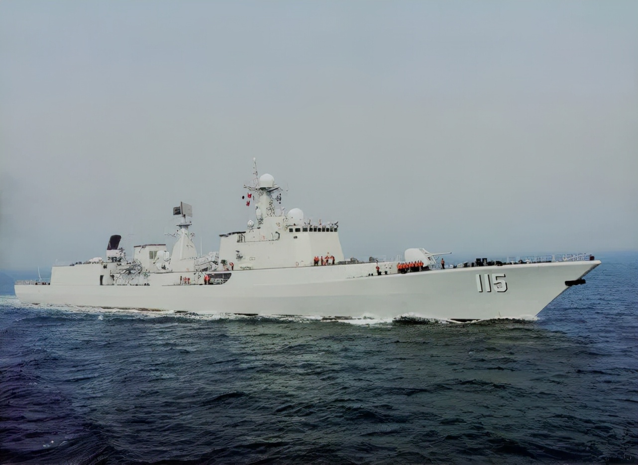 �й������������ȫ�򣡾��Կ����⡰9���Ͻ�����������û