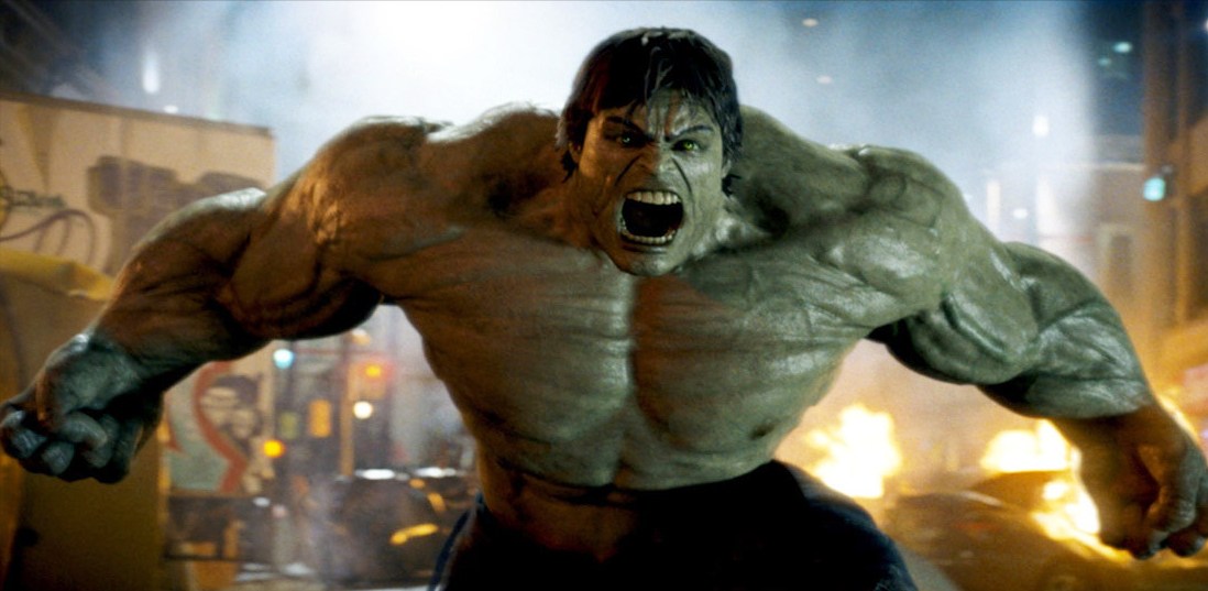 漫威演员身家大比拼，《复仇者联盟》的元老们，没有想象中有钱？