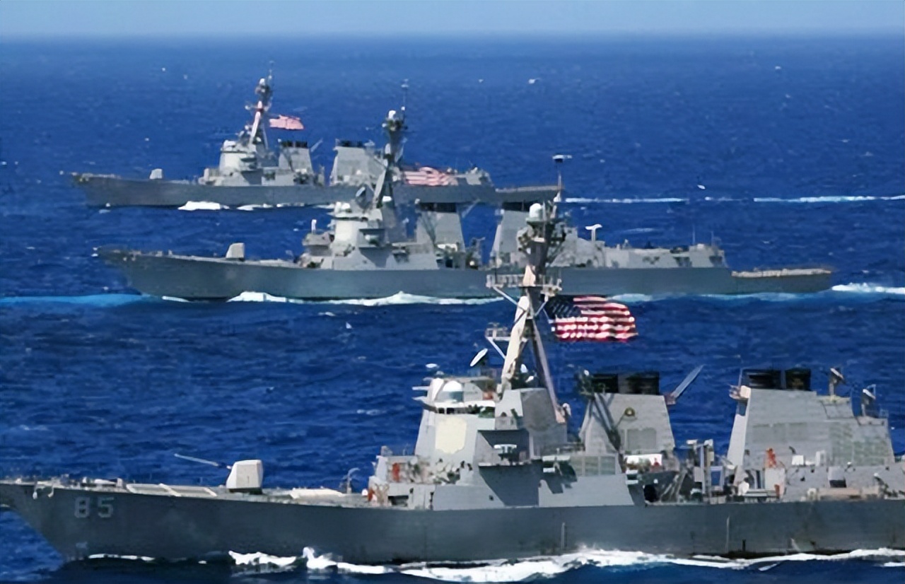 �������ں�ĸ�Ĵ������֮�ڣ��й����˺�ĸ���Ϻ������̬�ȱ仯