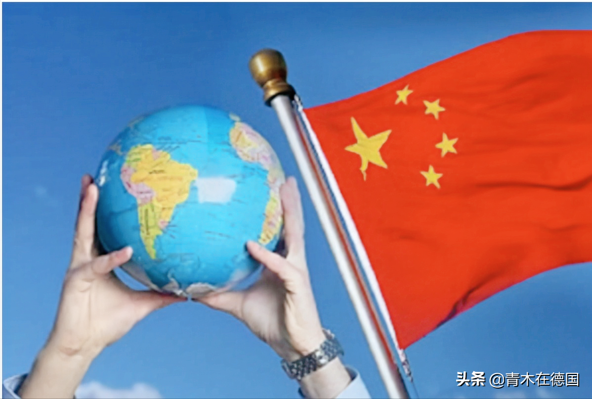 ��ý���й����������ҶԿ�Σ����������ս�������й�Ӯ������