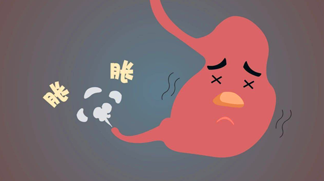 在空间站中放屁，到底有多危险？为何宇航员被严禁随意“放屁”？