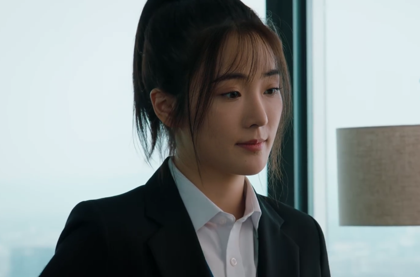 《幸福到万家》13集后，一大波人想弃了，理由竟让人无力反驳